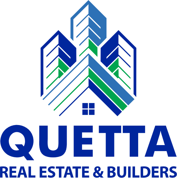 Quetta Real Estate & Builders